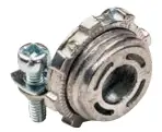 Non-Metallic Cable Fittings