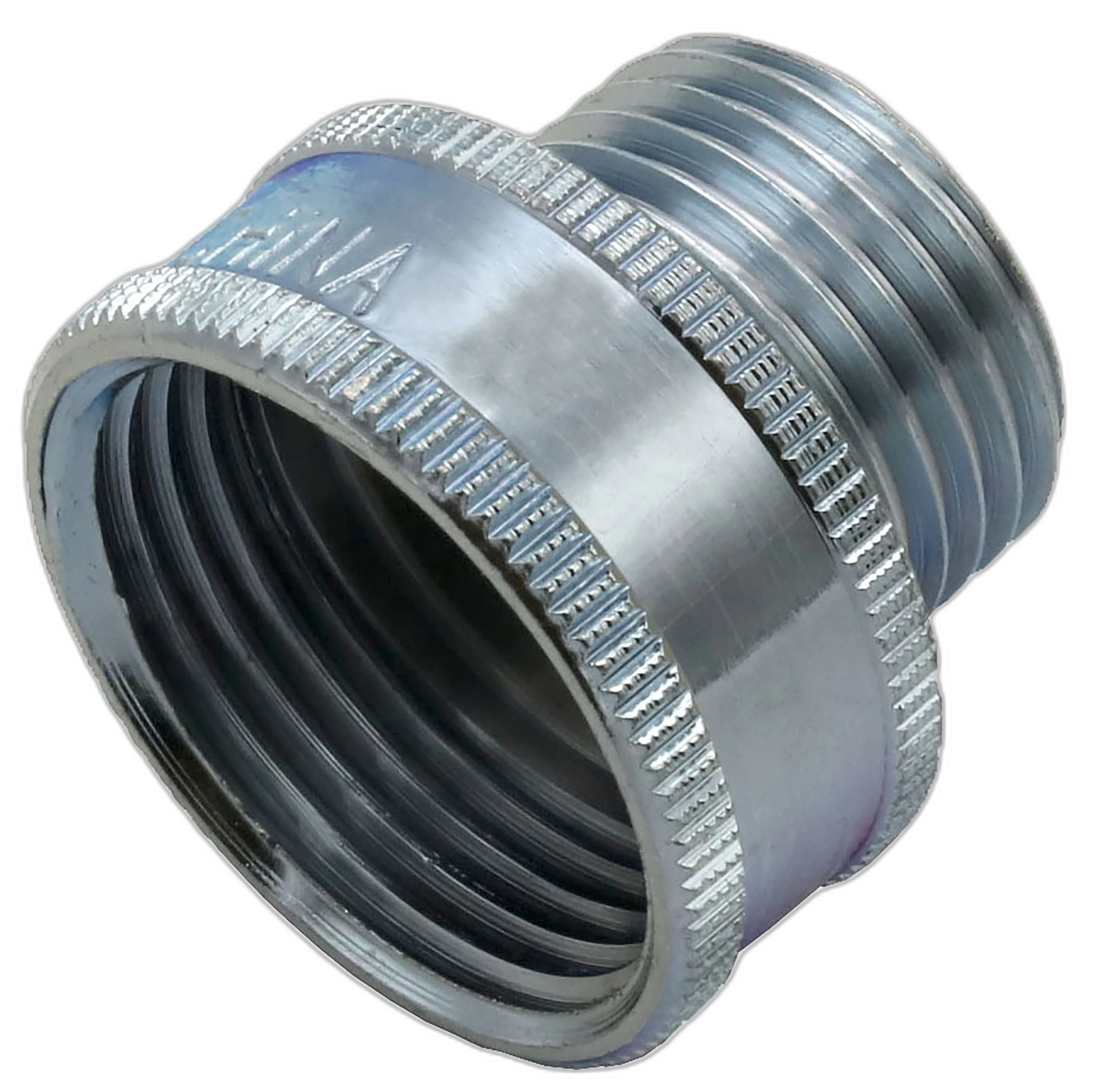 Rigid Male Enlargers