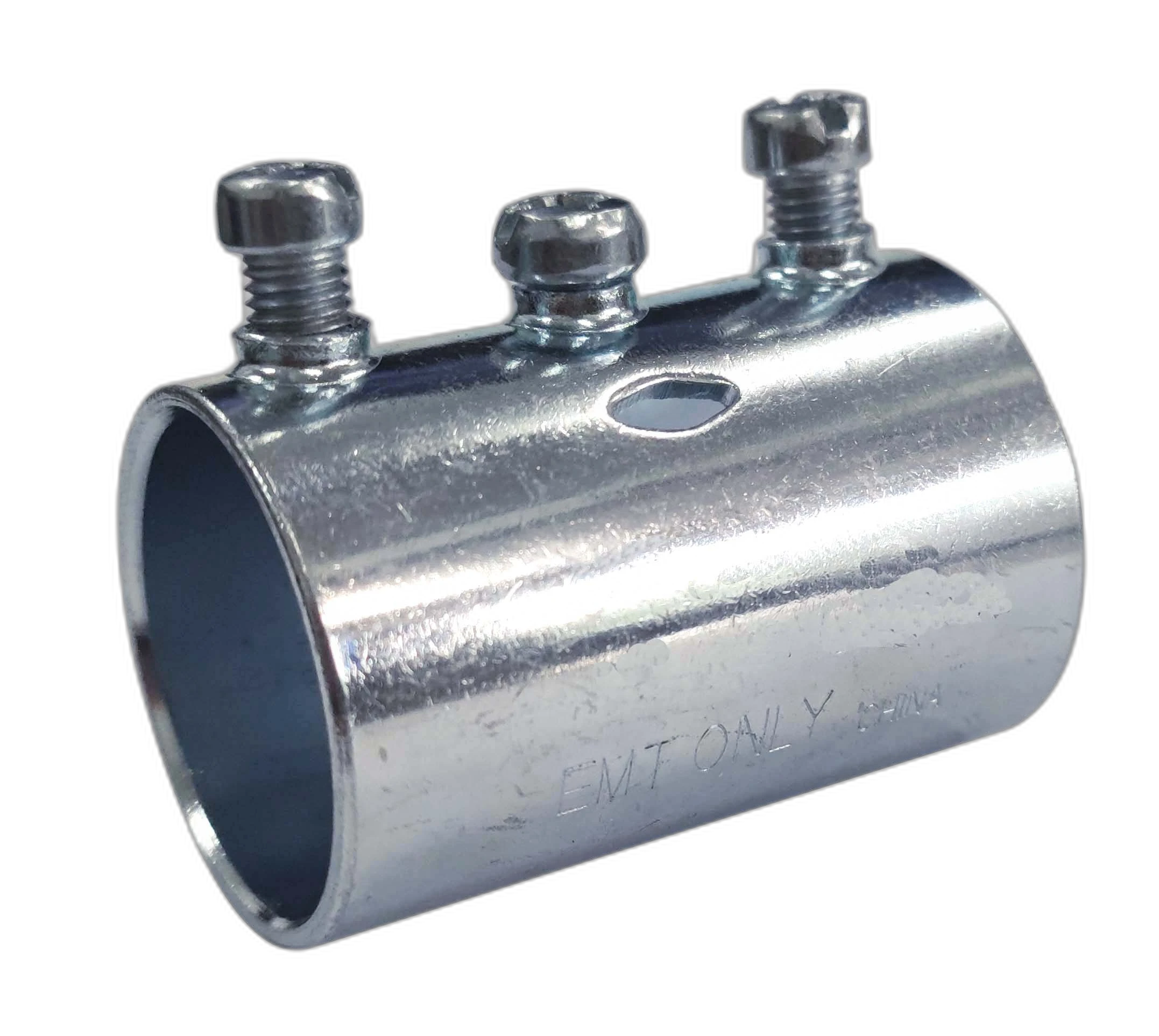 EMT Slip Couplings