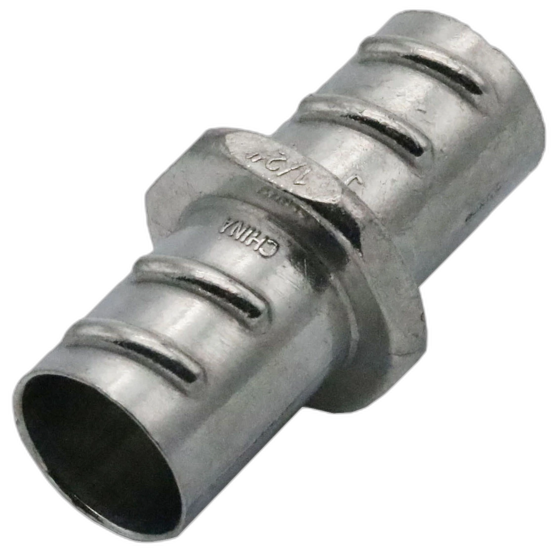 FMC Screw-In Couplings