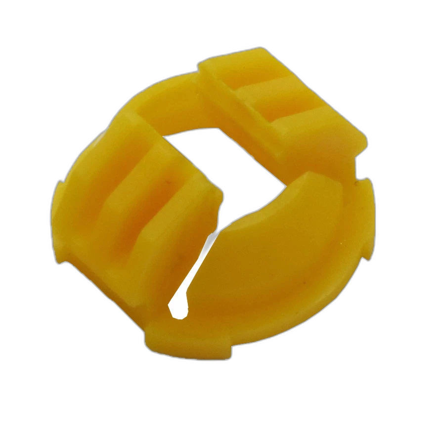 NM Snap-In Connectors - DHLC-38P