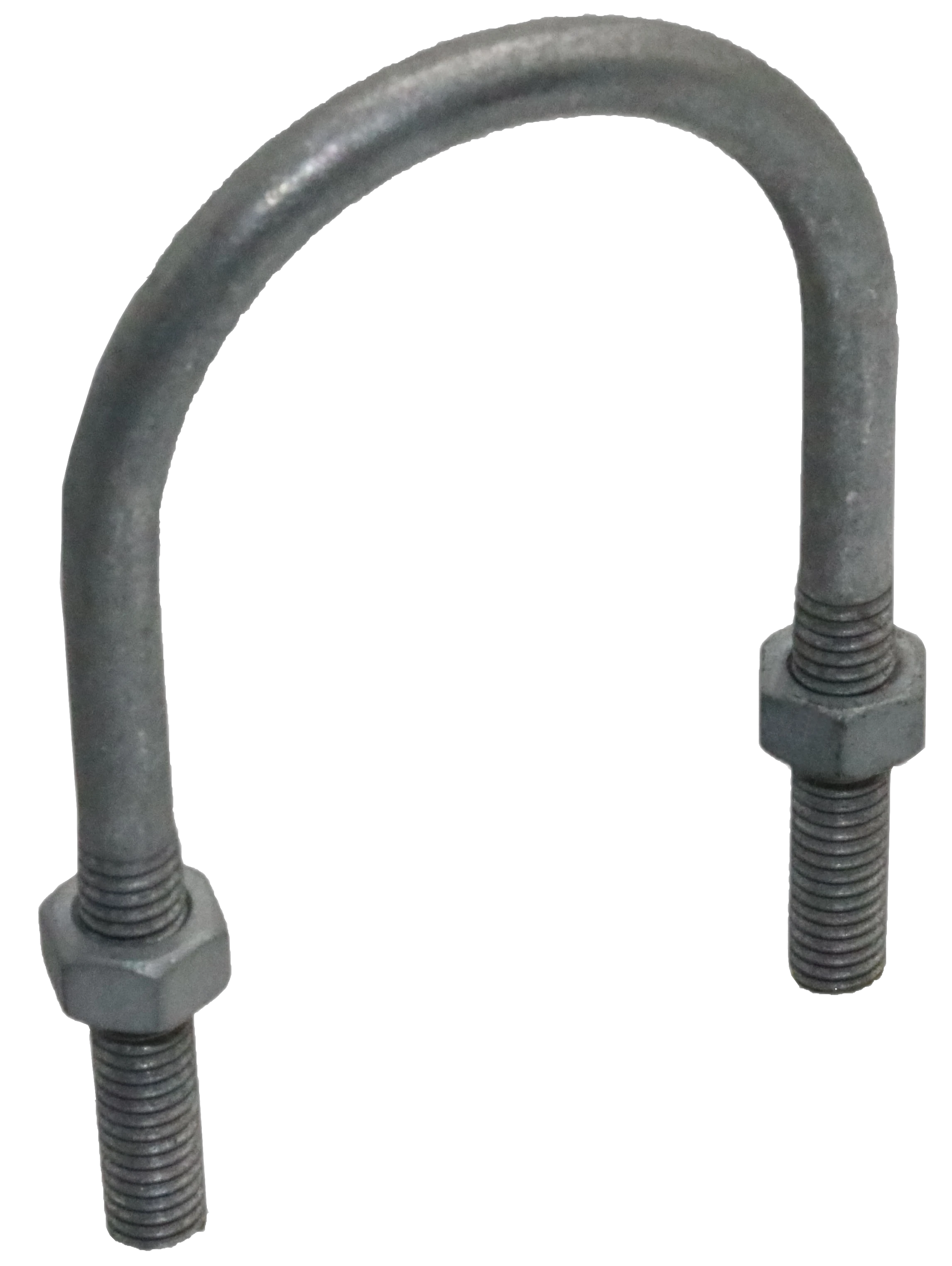 U-Bolts